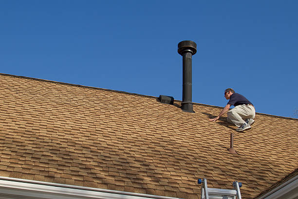 Best Slate Roofing  in Petersburg, IL